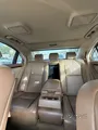 MERCEDES BENZ S350 2006 BEST PRICE IN QATAR